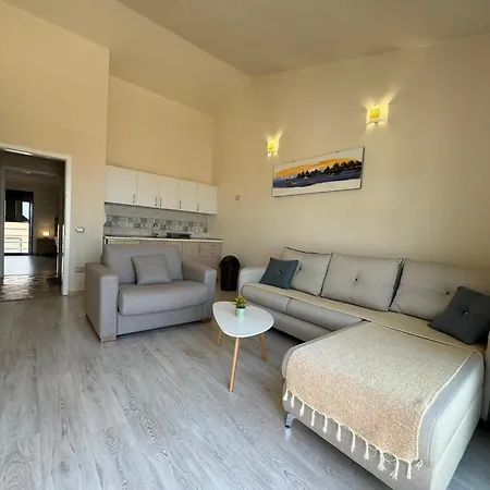 Fimi Apartments Ulcinj Exterior photo