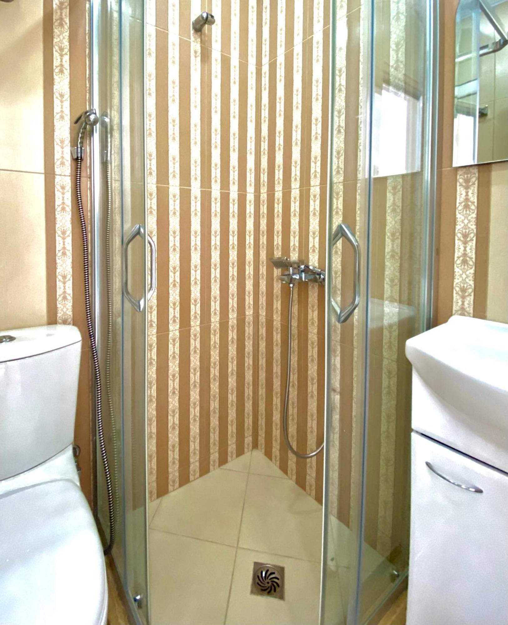 Apartment Fimi