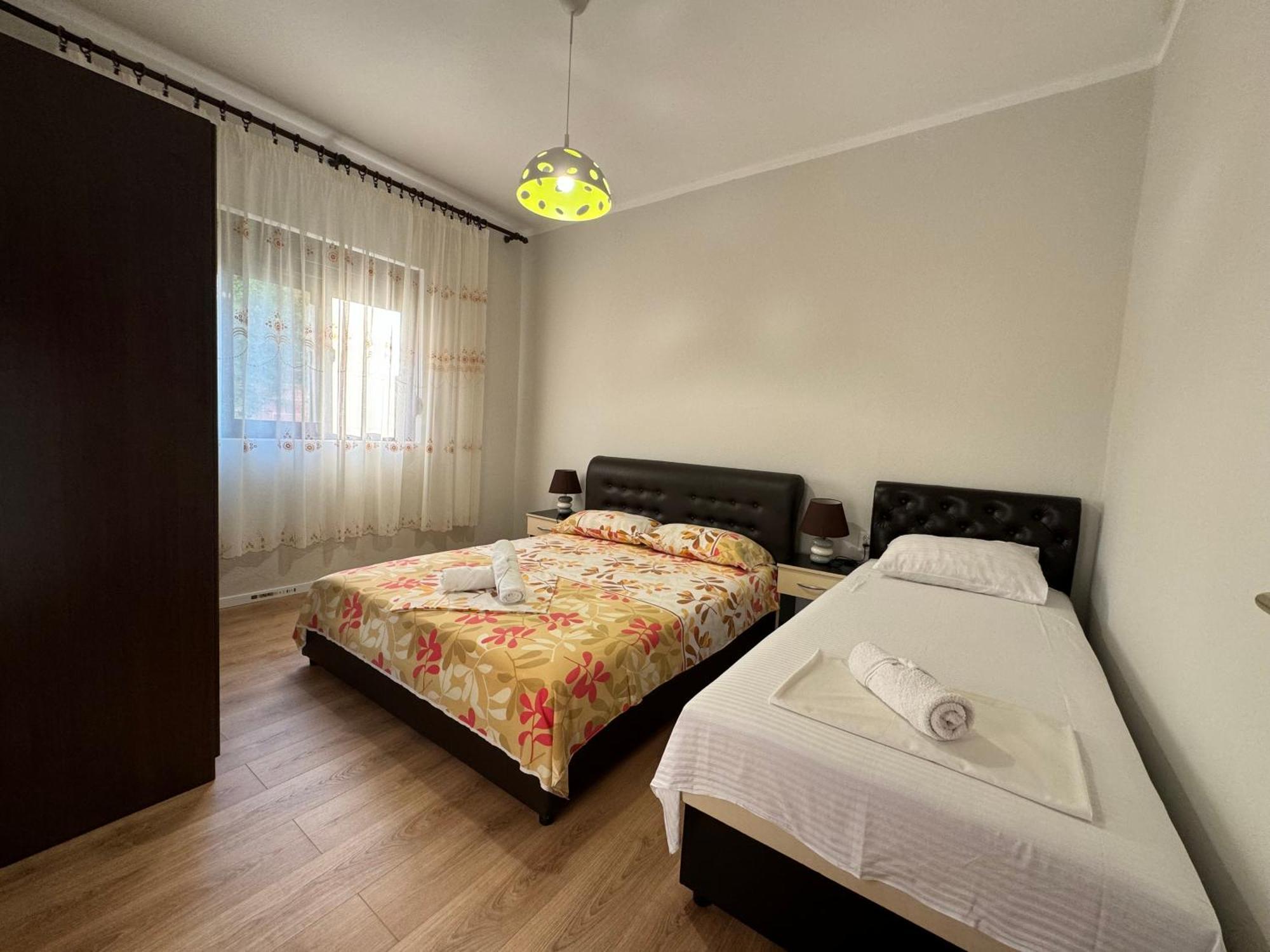 Fimi * Ulcinj